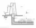 Fig. 01 - Integrated Wellbore Caliper