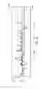 Fig. 08 - Integrated Wellbore Caliper