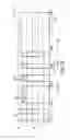 Fig. 09 - Integrated Wellbore Caliper
