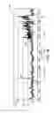 Fig. 10 - Integrated Wellbore Caliper