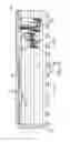 Fig. 11 - Integrated Wellbore Caliper