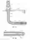 Fig. 02 - Downhole Electromagnetic Telemetry System Utilizing Electrically Insulating Material and Related Methods