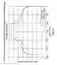 Fig. 05 - Downhole Electromagnetic Telemetry System Utilizing Electrically Insulating Material and Related Methods