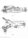 Fig. 02 - METHOD FOR ARRANGING ROLLING-FRICTION STRETCHING AND RETRACTION BASED ROLLING STROKE SECTIONS OF A ROCKER ARM IN PARALLEL, AND AN EXCAVATOR OR LOADER COMPRISING A ROCKER ARM HAVING ROLLING STROKE SECTIONS ARRANGED IN PARALLEL