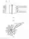 Fig. 04 - METHOD FOR ARRANGING ROLLING-FRICTION STRETCHING AND RETRACTION BASED ROLLING STROKE SECTIONS OF A ROCKER ARM IN PARALLEL, AND AN EXCAVATOR OR LOADER COMPRISING A ROCKER ARM HAVING ROLLING STROKE SECTIONS ARRANGED IN PARALLEL
