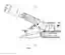 Fig. 05 - METHOD FOR ARRANGING ROLLING-FRICTION STRETCHING AND RETRACTION BASED ROLLING STROKE SECTIONS OF A ROCKER ARM IN PARALLEL, AND AN EXCAVATOR OR LOADER COMPRISING A ROCKER ARM HAVING ROLLING STROKE SECTIONS ARRANGED IN PARALLEL