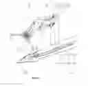 Fig. 11 - METHOD FOR ARRANGING ROLLING-FRICTION STRETCHING AND RETRACTION BASED ROLLING STROKE SECTIONS OF A ROCKER ARM IN PARALLEL, AND AN EXCAVATOR OR LOADER COMPRISING A ROCKER ARM HAVING ROLLING STROKE SECTIONS ARRANGED IN PARALLEL