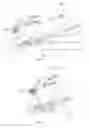 Fig. 14 - METHOD FOR ARRANGING ROLLING-FRICTION STRETCHING AND RETRACTION BASED ROLLING STROKE SECTIONS OF A ROCKER ARM IN PARALLEL, AND AN EXCAVATOR OR LOADER COMPRISING A ROCKER ARM HAVING ROLLING STROKE SECTIONS ARRANGED IN PARALLEL