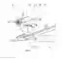 Fig. 15 - METHOD FOR ARRANGING ROLLING-FRICTION STRETCHING AND RETRACTION BASED ROLLING STROKE SECTIONS OF A ROCKER ARM IN PARALLEL, AND AN EXCAVATOR OR LOADER COMPRISING A ROCKER ARM HAVING ROLLING STROKE SECTIONS ARRANGED IN PARALLEL