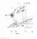 Fig. 16 - METHOD FOR ARRANGING ROLLING-FRICTION STRETCHING AND RETRACTION BASED ROLLING STROKE SECTIONS OF A ROCKER ARM IN PARALLEL, AND AN EXCAVATOR OR LOADER COMPRISING A ROCKER ARM HAVING ROLLING STROKE SECTIONS ARRANGED IN PARALLEL