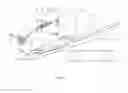 Fig. 19 - METHOD FOR ARRANGING ROLLING-FRICTION STRETCHING AND RETRACTION BASED ROLLING STROKE SECTIONS OF A ROCKER ARM IN PARALLEL, AND AN EXCAVATOR OR LOADER COMPRISING A ROCKER ARM HAVING ROLLING STROKE SECTIONS ARRANGED IN PARALLEL