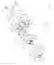 Fig. 02 - Rotary machine