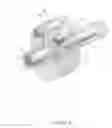 Fig. 07 - Rotary machine
