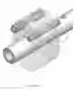 Fig. 09 - Rotary machine