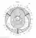 Fig. 02 - Rotary machine