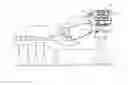 Fig. 01 - Turbine casing made of two materials