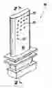 Fig. 01 - Reducing variation in cooling hole meter length