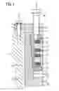 Fig. 02 - DEVICE FOR OVERCOMING PLAY