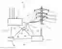 Fig. 01 - INTEGRATED SYSTEM AND METHOD FOR THE FLEXIBLE USE OF ELECTRICITY