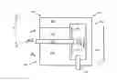 Fig. 01 - HEAT ENGINE