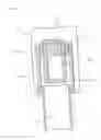 Fig. 06 - HEAT ENGINE
