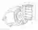 Fig. 01 - Device for changing the relative angular position of a camshaft with respect to a crankshaft of an internal combustion engine