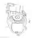Fig. 04 - Device for changing the relative angular position of a camshaft with respect to a crankshaft of an internal combustion engine