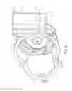 Fig. 06 - Device for changing the relative angular position of a camshaft with respect to a crankshaft of an internal combustion engine
