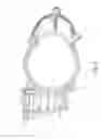 Fig. 07 - Device for changing the relative angular position of a camshaft with respect to a crankshaft of an internal combustion engine