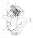 Fig. 02 - Integrated oil cooler for internal combustion engine