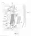 Fig. 07 - Integrated oil cooler for internal combustion engine