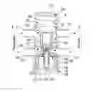 Fig. 01 - Valve for a vehicle