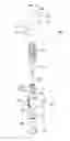 Fig. 04 - Valve for a vehicle