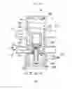 Fig. 07 - Valve for a vehicle