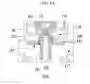 Fig. 09 - Valve for a vehicle