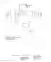 Fig. 02 - Deterioration determination system of exhaust emission control device