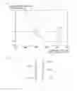 Fig. 03 - Deterioration determination system of exhaust emission control device