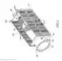 Fig. 04 - MODULAR AFTERTREATMENT ASSEMBLY
