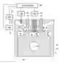Fig. 01 - Compression Ignition Engine with Staged Ignition