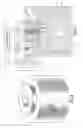 Fig. 02 - Compression Ignition Engine with Staged Ignition