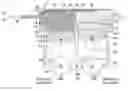 Fig. 01 - Spool shuttle crossover valve in split-cycle engine