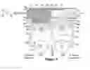 Fig. 02 - Spool shuttle crossover valve in split-cycle engine