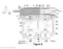Fig. 04 - Spool shuttle crossover valve in split-cycle engine