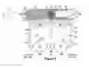 Fig. 07 - Spool shuttle crossover valve in split-cycle engine