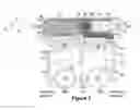 Fig. 08 - Spool shuttle crossover valve in split-cycle engine