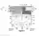 Fig. 09 - Spool shuttle crossover valve in split-cycle engine