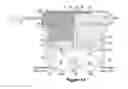 Fig. 15 - Spool shuttle crossover valve in split-cycle engine