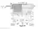 Fig. 16 - Spool shuttle crossover valve in split-cycle engine