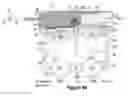 Fig. 17 - Spool shuttle crossover valve in split-cycle engine