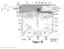 Fig. 19 - Spool shuttle crossover valve in split-cycle engine